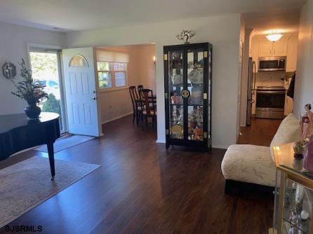 19 Mariner, Sewell, NJ, 08080 Aditional Picture