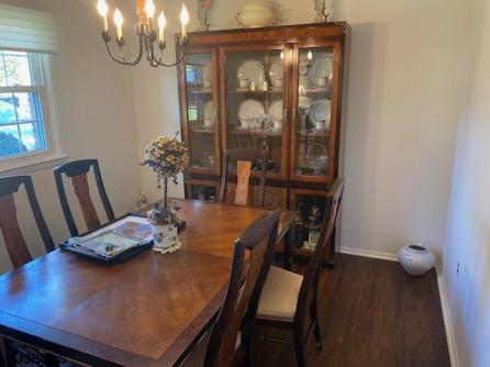 19 Mariner, Sewell, NJ, 08080 Aditional Picture