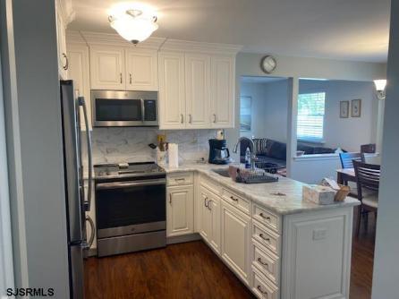 19 Mariner, Sewell, NJ, 08080 Aditional Picture