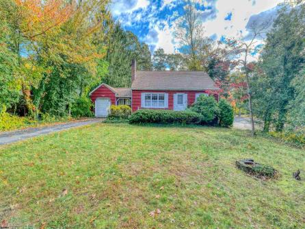 120 Pitney, Absecon, NJ, 08201 Aditional Picture