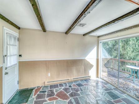 120 Pitney, Absecon, NJ, 08201 Aditional Picture