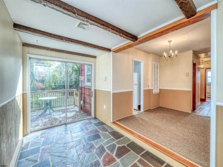 120 Pitney, Absecon, NJ, 08201 Aditional Picture