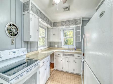 120 Pitney, Absecon, NJ, 08201 Aditional Picture