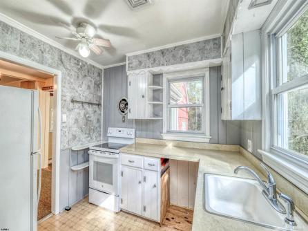 120 Pitney, Absecon, NJ, 08201 Aditional Picture