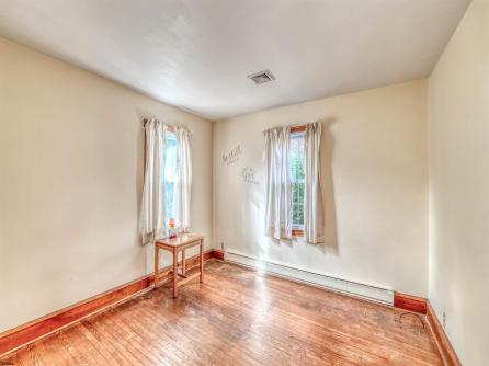 120 Pitney, Absecon, NJ, 08201 Aditional Picture