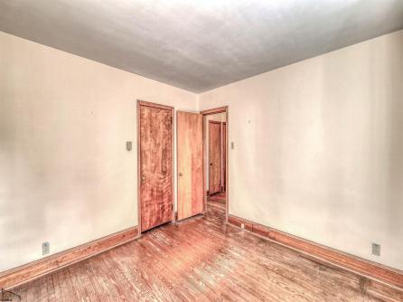 120 Pitney, Absecon, NJ, 08201 Aditional Picture