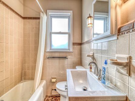 120 Pitney, Absecon, NJ, 08201 Aditional Picture