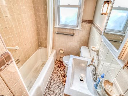 120 Pitney, Absecon, NJ, 08201 Aditional Picture