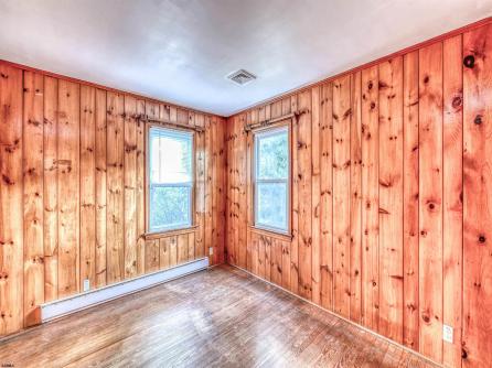 120 Pitney, Absecon, NJ, 08201 Aditional Picture