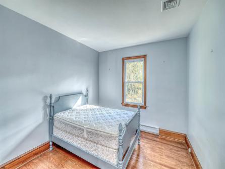 120 Pitney, Absecon, NJ, 08201 Aditional Picture