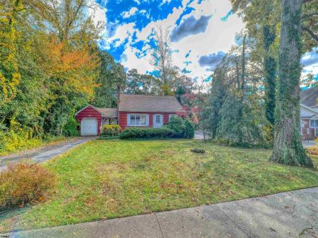 120 Pitney, Absecon, NJ, 08201 Aditional Picture