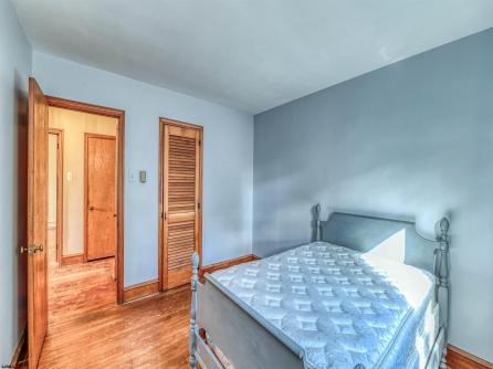 120 Pitney, Absecon, NJ, 08201 Aditional Picture