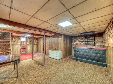 120 Pitney, Absecon, NJ, 08201 Aditional Picture