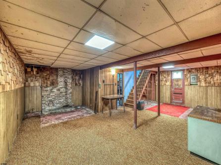 120 Pitney, Absecon, NJ, 08201 Aditional Picture