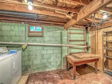 120 Pitney, Absecon, NJ, 08201 Aditional Picture