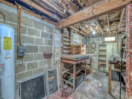 120 Pitney, Absecon, NJ, 08201 Aditional Picture
