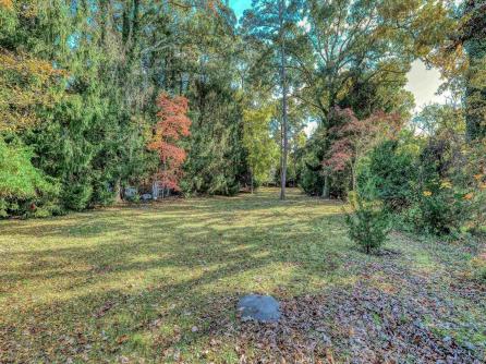 120 Pitney, Absecon, NJ, 08201 Aditional Picture