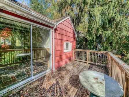 120 Pitney, Absecon, NJ, 08201 Aditional Picture