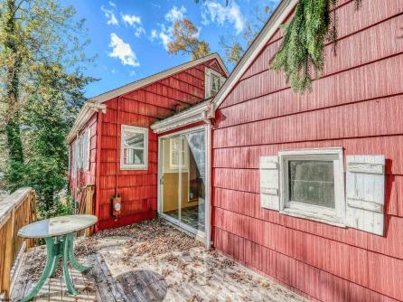 120 Pitney, Absecon, NJ, 08201 Aditional Picture