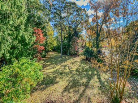 120 Pitney, Absecon, NJ, 08201 Aditional Picture