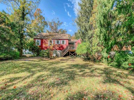 120 Pitney, Absecon, NJ, 08201 Aditional Picture