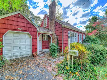 120 Pitney, Absecon, NJ, 08201 Aditional Picture