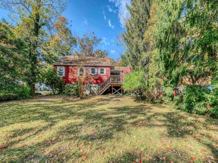 120 Pitney, Absecon, NJ, 08201 Aditional Picture