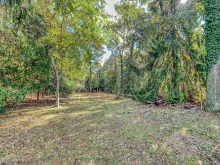 120 Pitney, Absecon, NJ, 08201 Aditional Picture