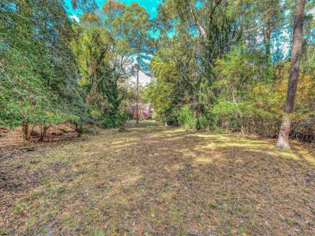 120 Pitney, Absecon, NJ, 08201 Aditional Picture