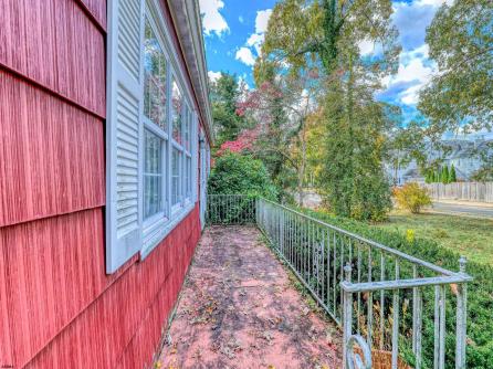 120 Pitney, Absecon, NJ, 08201 Aditional Picture