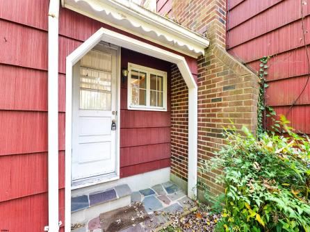 120 Pitney, Absecon, NJ, 08201 Aditional Picture