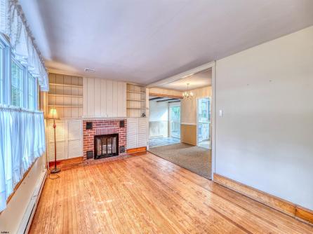 120 Pitney, Absecon, NJ, 08201 Aditional Picture