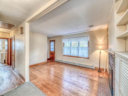 120 Pitney, Absecon, NJ, 08201 Aditional Picture