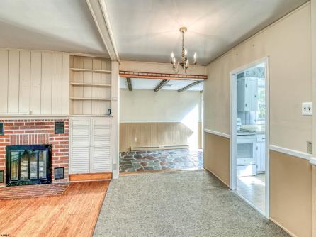 120 Pitney, Absecon, NJ, 08201 Aditional Picture