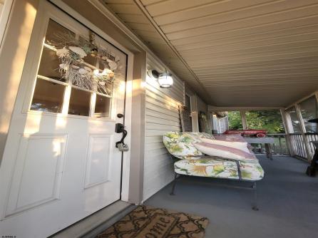 804 2nd, Somers Point, NJ, 08244 Aditional Picture