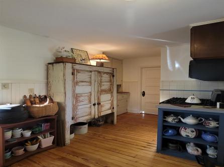 804 2nd, Somers Point, NJ, 08244 Aditional Picture