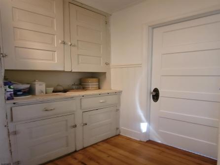 804 2nd, Somers Point, NJ, 08244 Aditional Picture