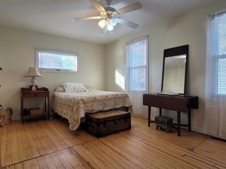 804 2nd, Somers Point, NJ, 08244 Aditional Picture