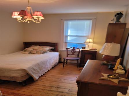 804 2nd, Somers Point, NJ, 08244 Aditional Picture