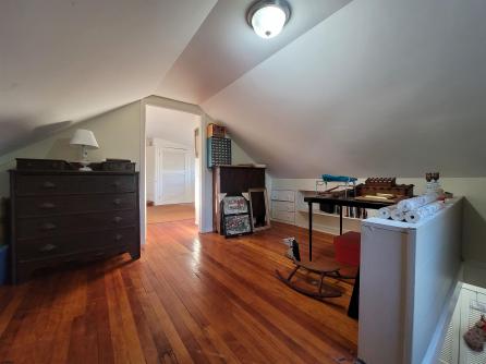 804 2nd, Somers Point, NJ, 08244 Aditional Picture