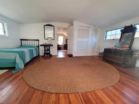 804 2nd, Somers Point, NJ, 08244 Aditional Picture