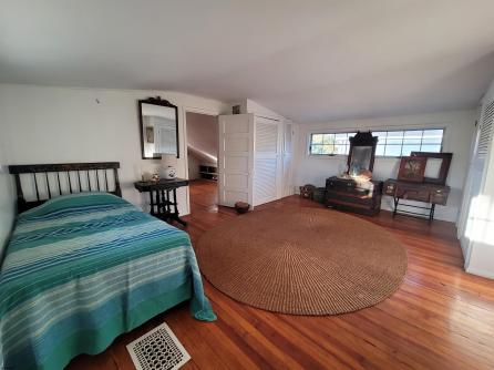 804 2nd, Somers Point, NJ, 08244 Aditional Picture