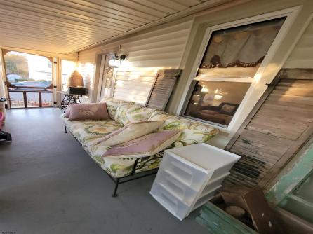 804 2nd, Somers Point, NJ, 08244 Aditional Picture