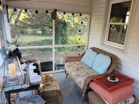 804 2nd, Somers Point, NJ, 08244 Aditional Picture