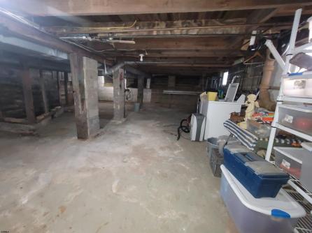 804 2nd, Somers Point, NJ, 08244 Aditional Picture