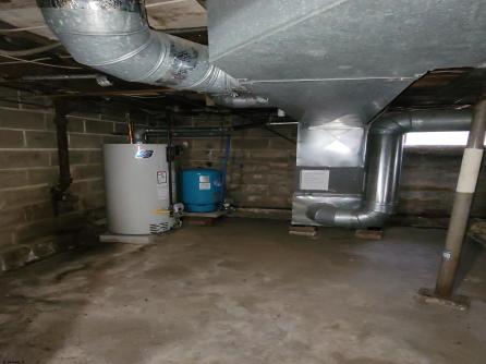 804 2nd, Somers Point, NJ, 08244 Aditional Picture