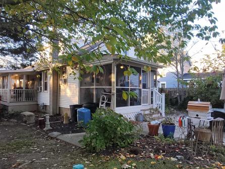 804 2nd, Somers Point, NJ, 08244 Aditional Picture