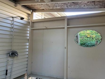 804 2nd, Somers Point, NJ, 08244 Aditional Picture