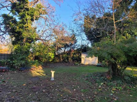 804 2nd, Somers Point, NJ, 08244 Aditional Picture