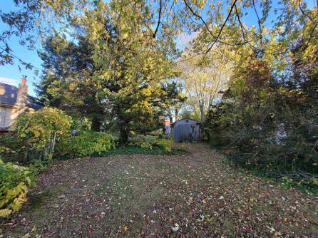 804 2nd, Somers Point, NJ, 08244 Aditional Picture